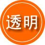 红河哈尼族彝族自治州救援费用合理